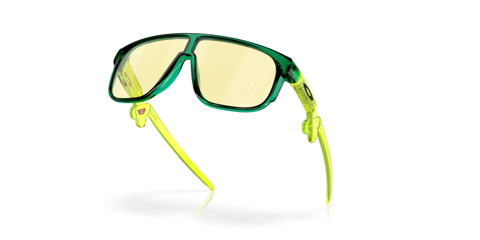 Oakley Inverter 9012 Sunglasses - view 8